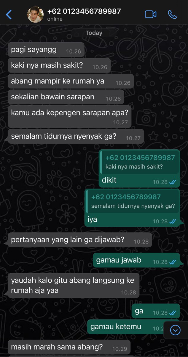 joo♡⋆.𐙚 ̊ tweet media