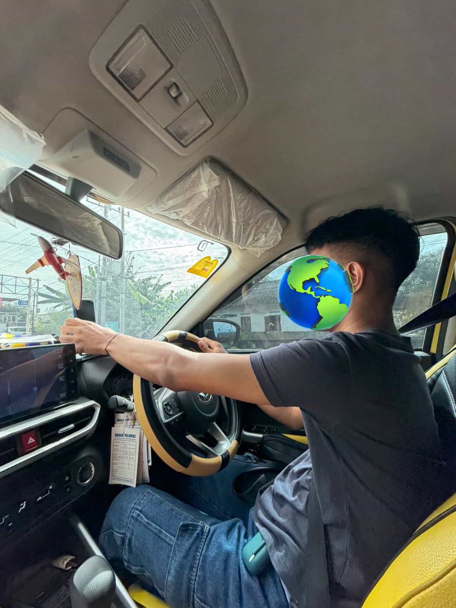 tian 天 tweet media