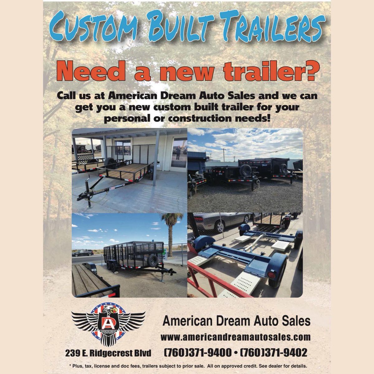 The Daily Independent tweet media