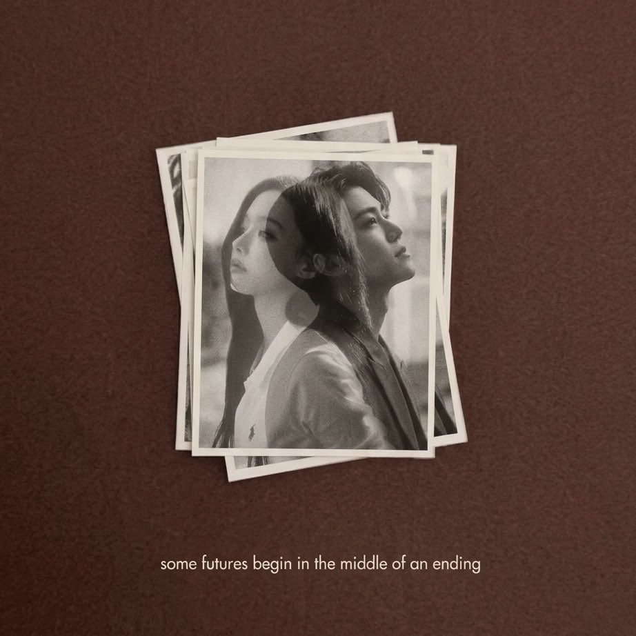 𝓃𝒾𝓉 tweet media