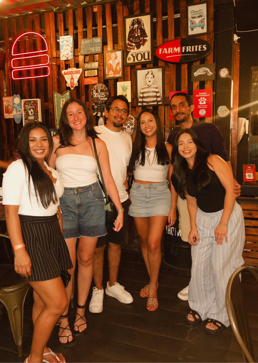 Felipinho.🏹 tweet media