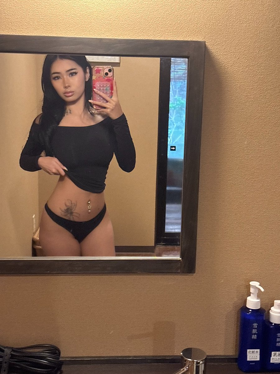 lilia ౨ৎ tweet media