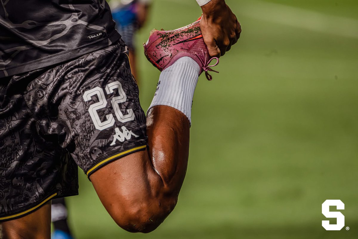 Jose Alberto tweet media