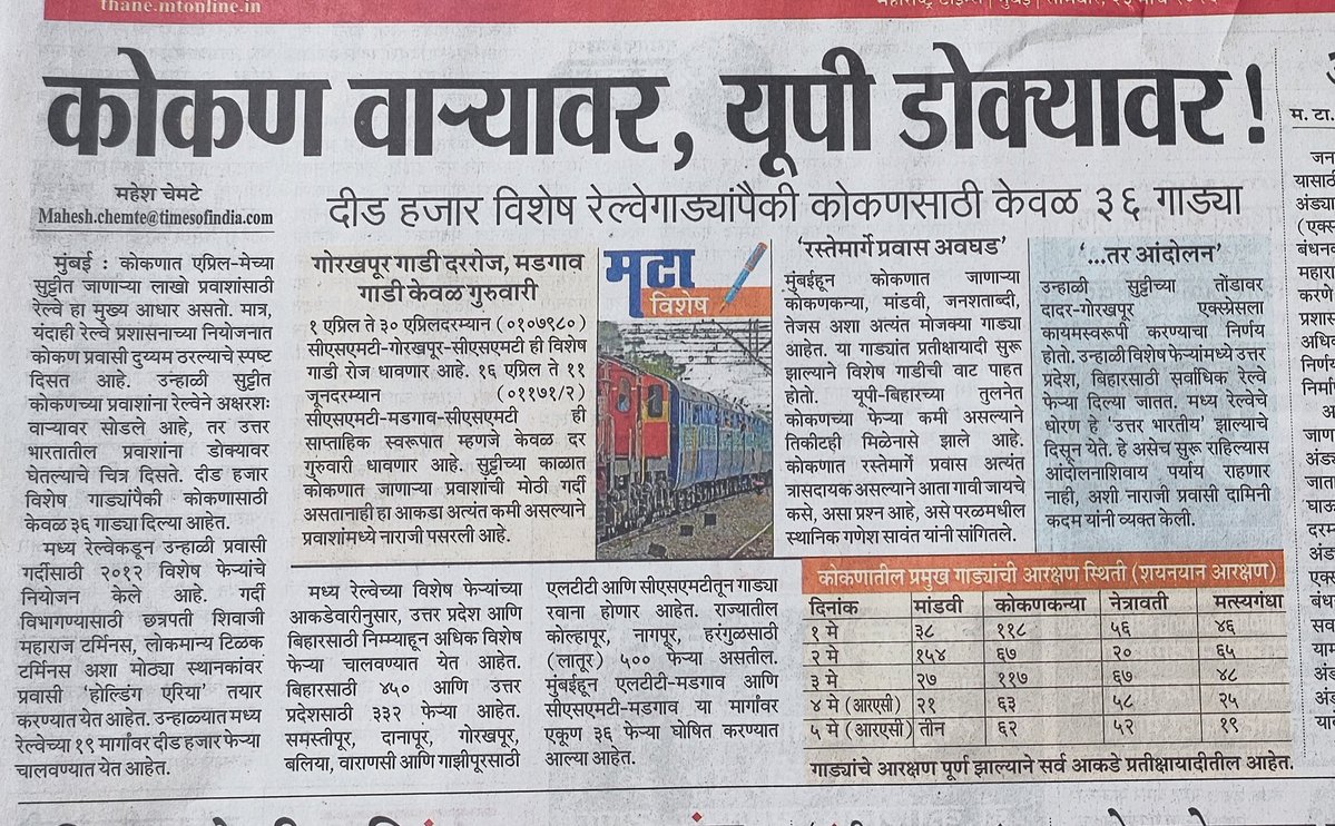 rajiv kale tweet media