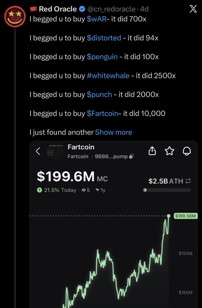 ZachXBT tweet media