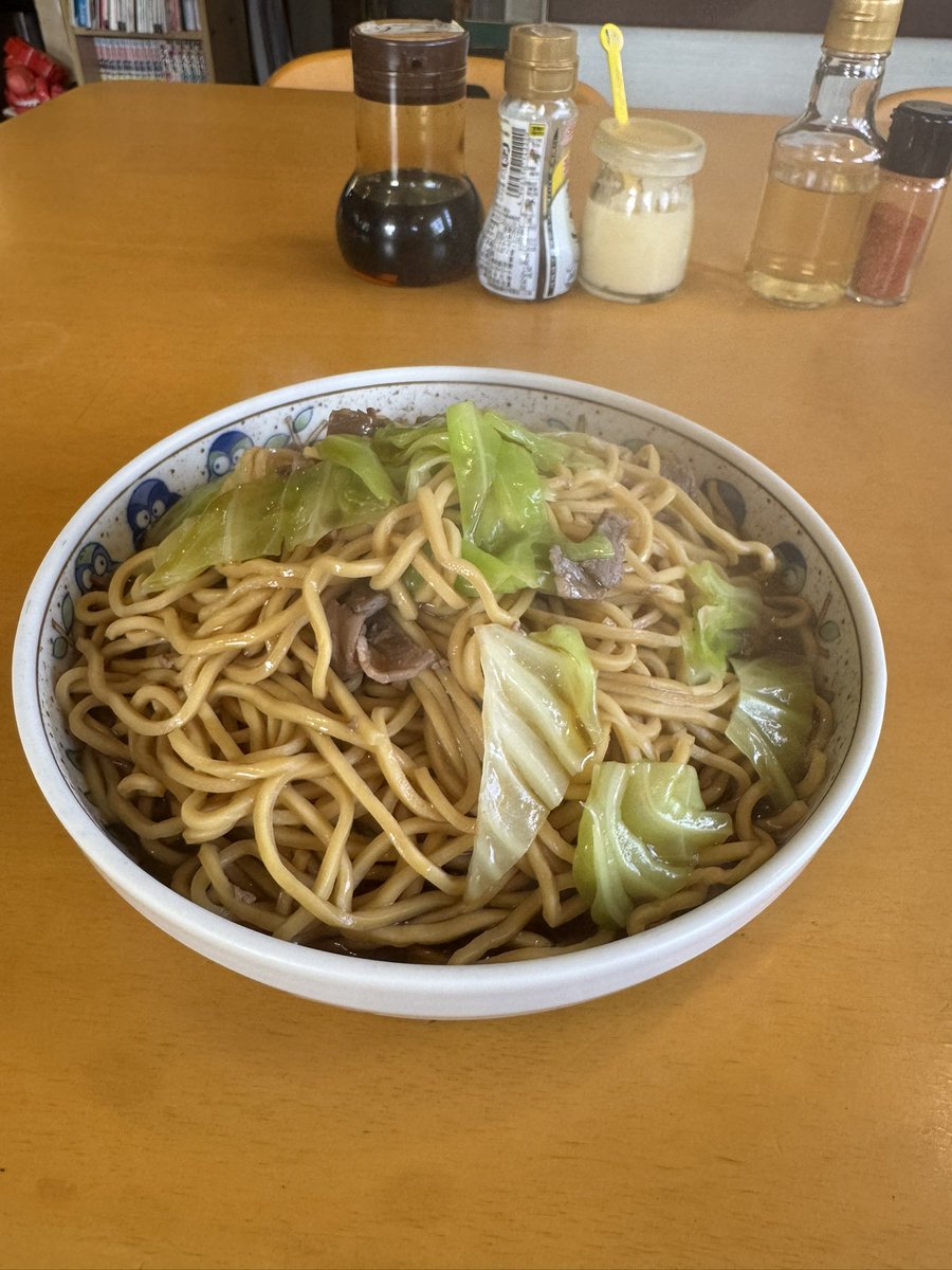 風天🐢 tweet media