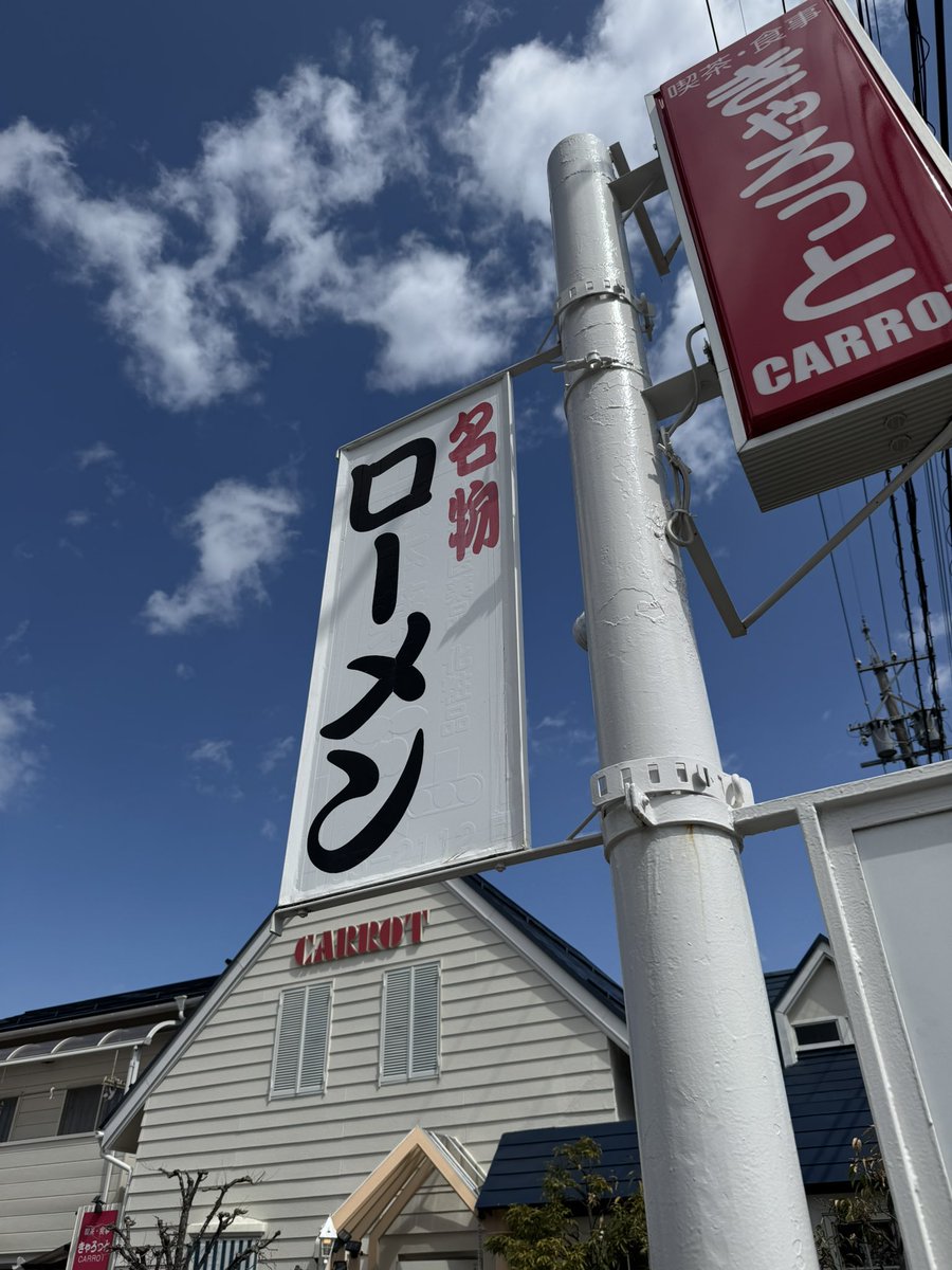 風天🐢 tweet media