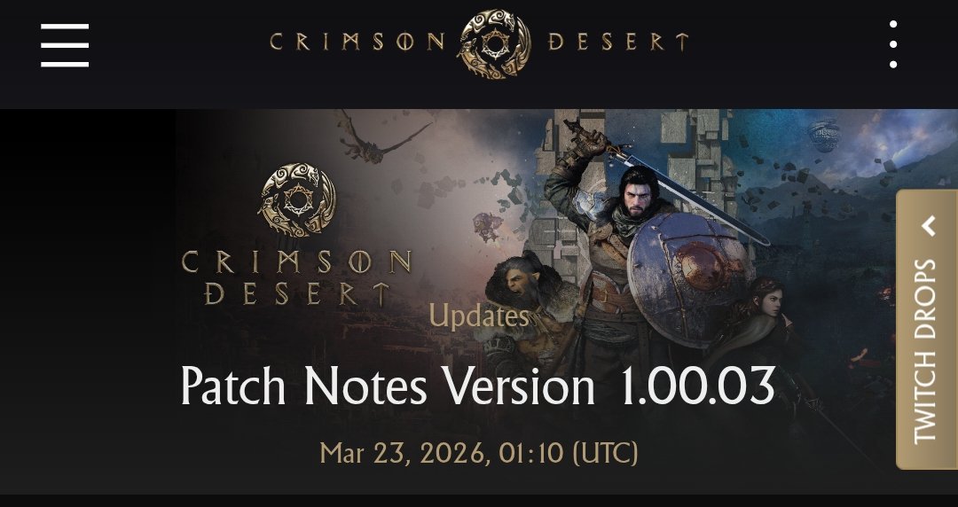 Eduardo, the HadesPlays tweet media