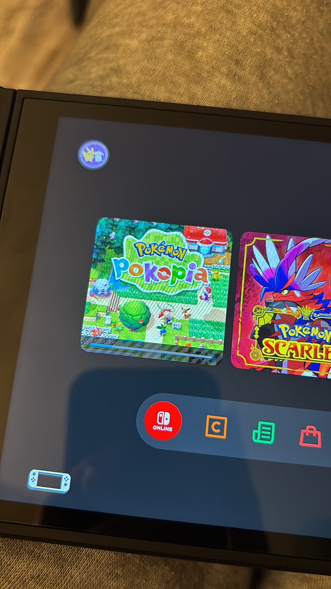 ⋆˙⟡ Lilith ⟡˙⋆ tweet media