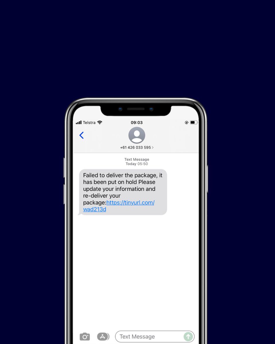 Crime Stoppers Vic tweet media