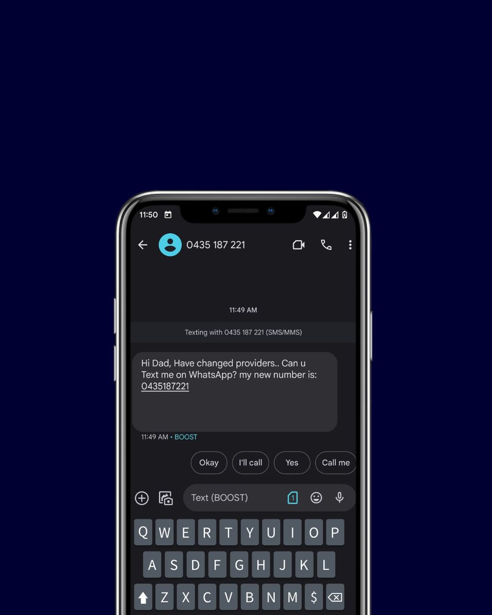 Crime Stoppers Vic tweet media