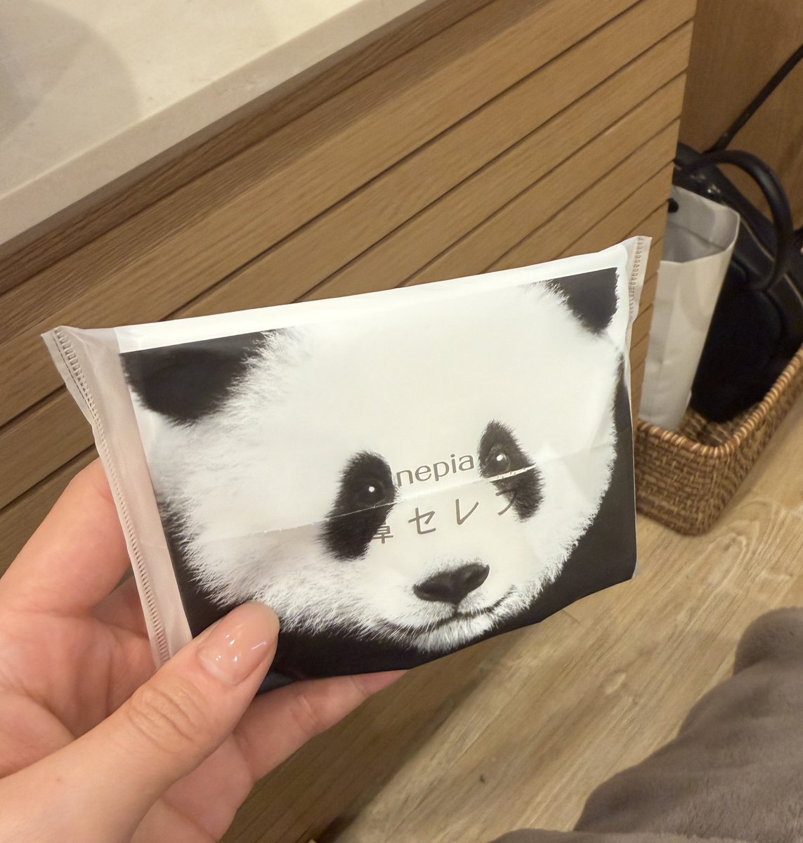 蒔埜ひな-Makino Hina tweet media