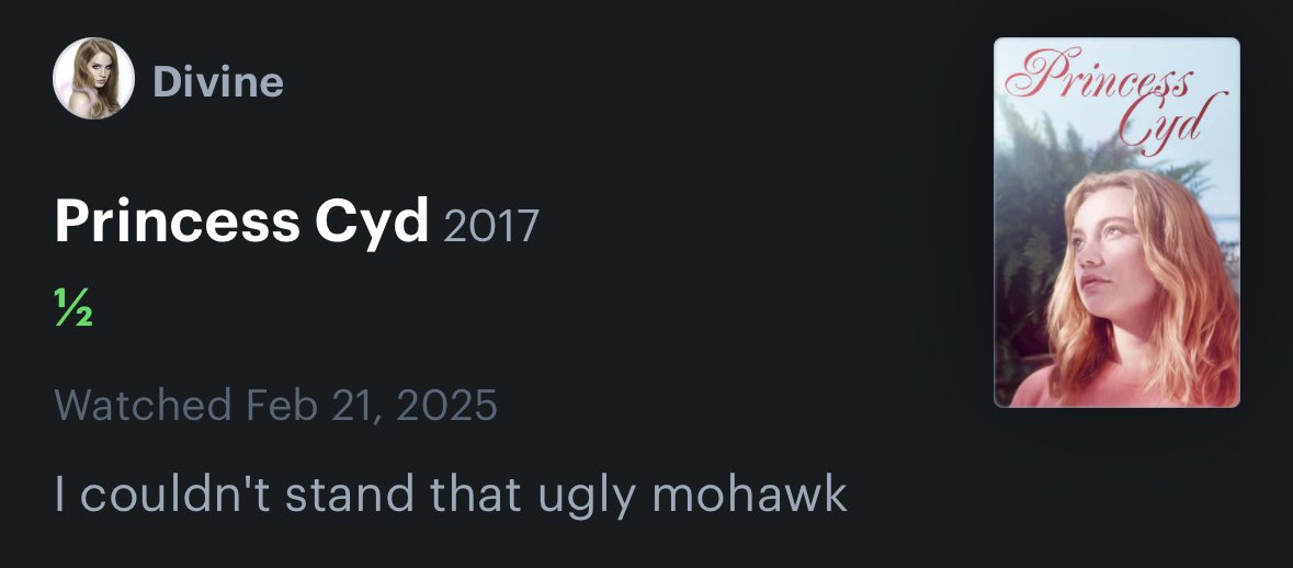 taylor gates tweet media