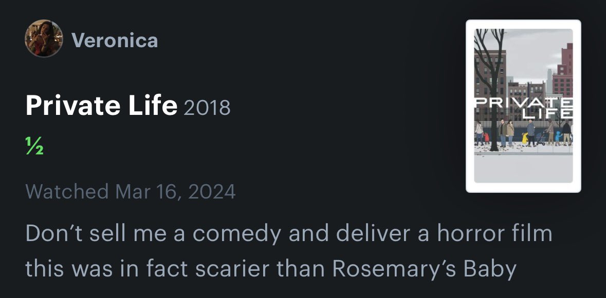 taylor gates tweet media