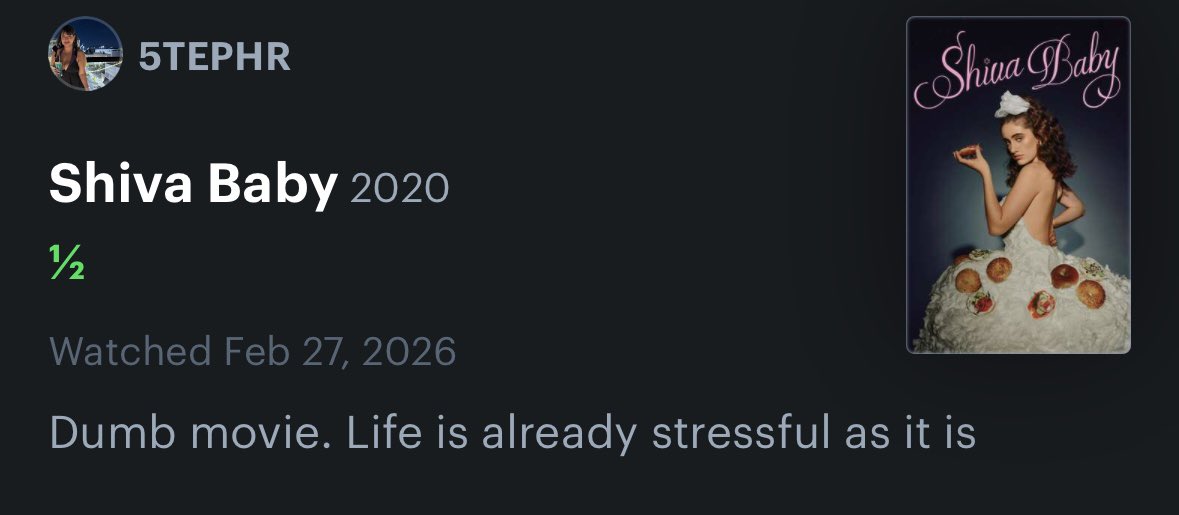 taylor gates tweet media