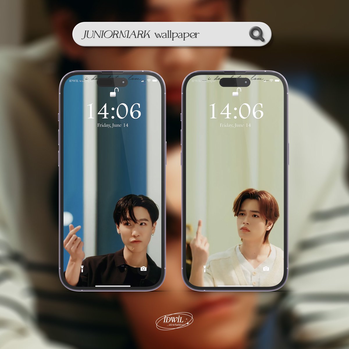 𝑰 𝑫𝑶 𝑾𝑯𝑨𝑻 𝑰 𝑳𝑶𝑽𝑬 ✨ tweet media