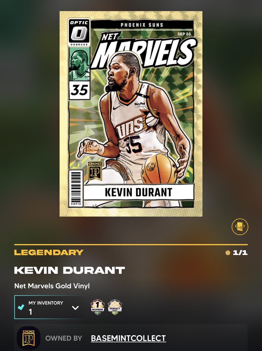 The BaseMint Collection tweet media