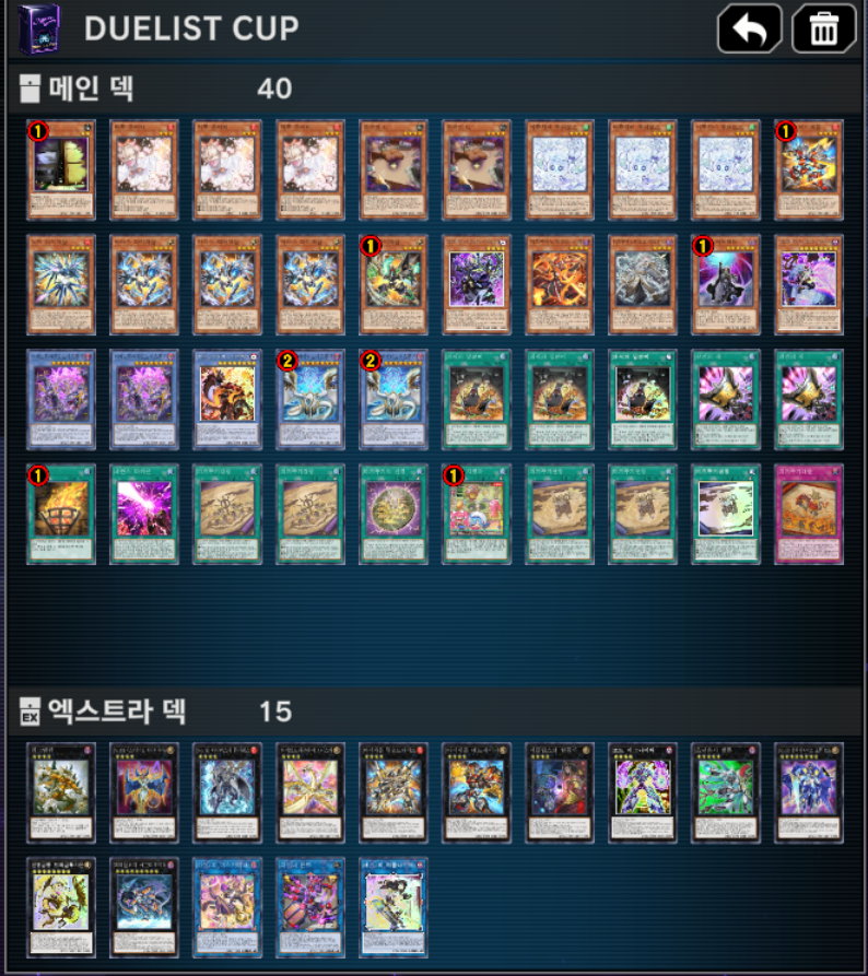 cutesnail tweet media