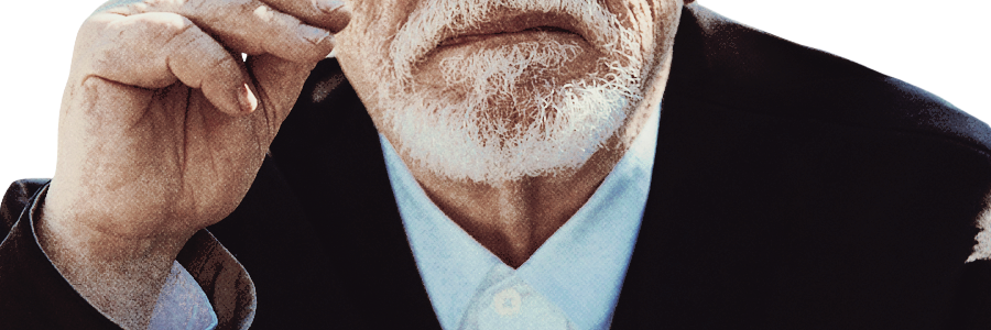 ︎ ݁ ︎ ︎ ︎ ︎ 𝖯𝖤𝖭𝖭𝖸𝖶𝖮𝖱𝖳𝖧. tweet media