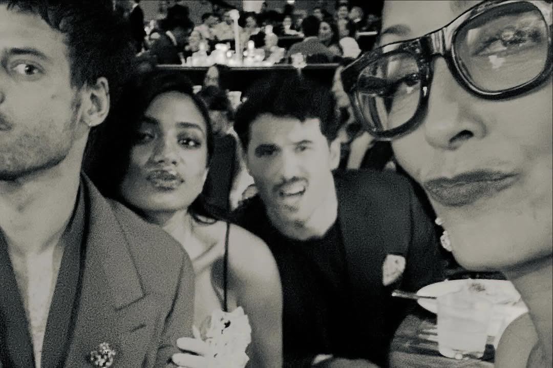 tapioça tweet media