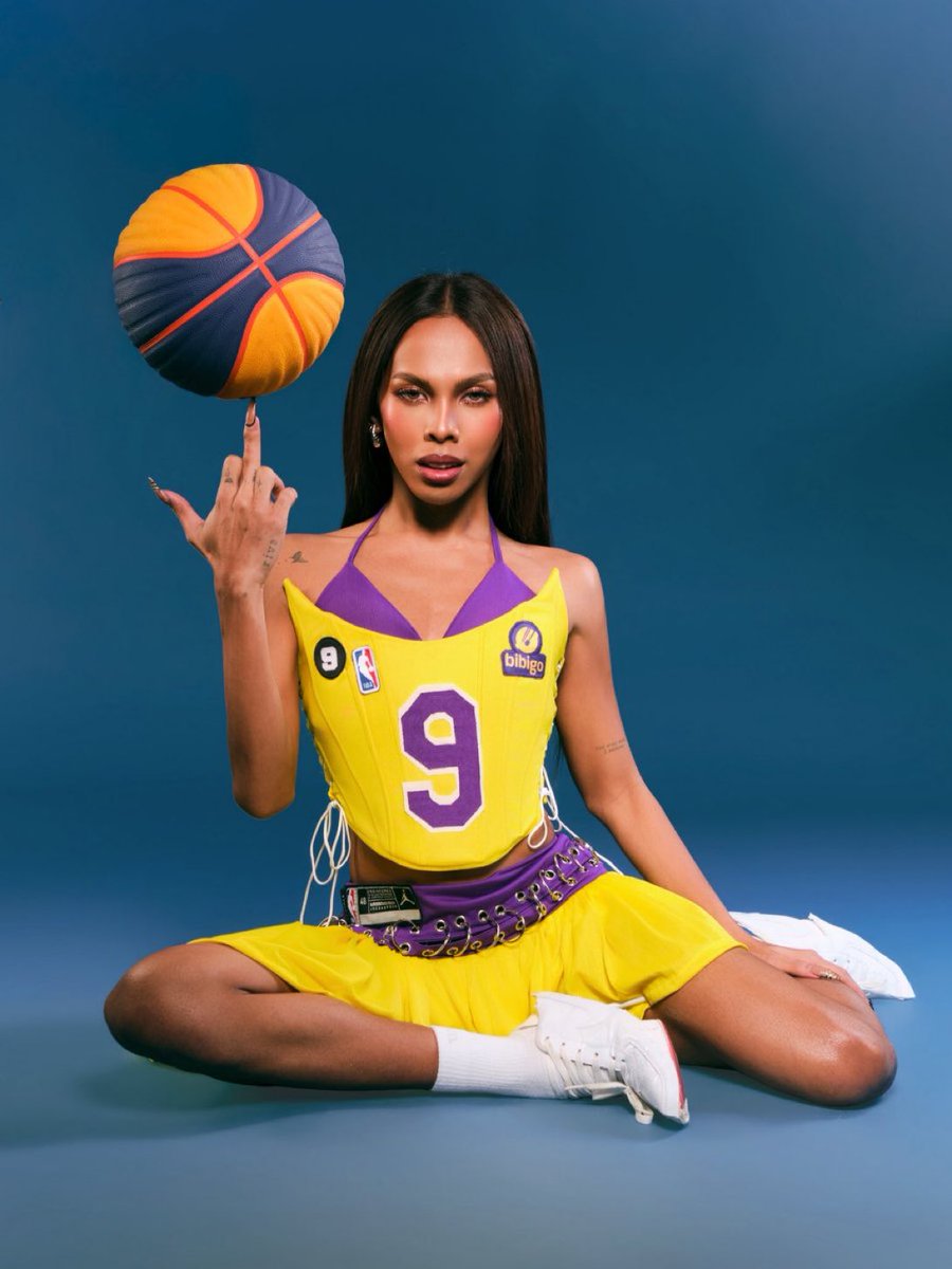 FILOPOP 🇵🇭 tweet media