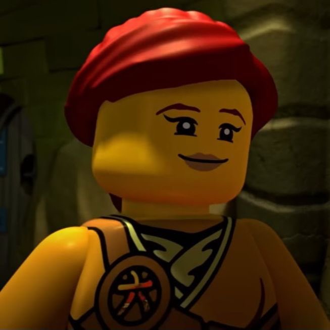 nari | kaimaxxing tweet media