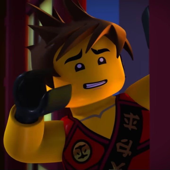 nari | kaimaxxing tweet media