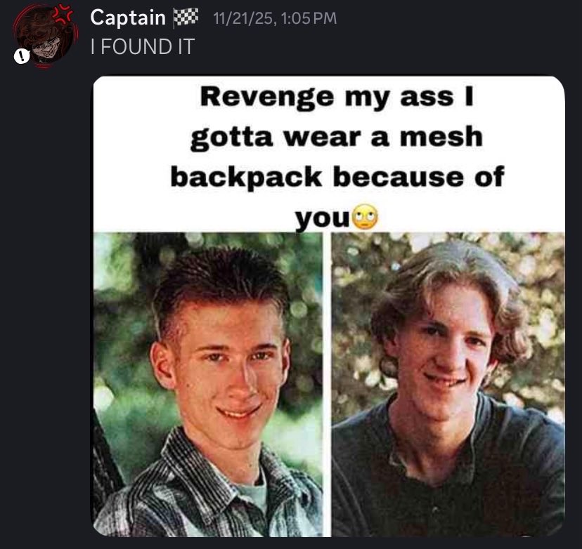 ꩜ 𝓿anity ◝(ᵔᗜᵔ)◜ (MDNI) tweet media