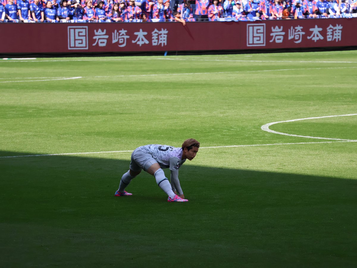 monmonmmmmmm's tweet photo. 良記事すぎる🐝！！！
期待してます！！！副キャプテン！！！
#北島祐二 選手 #avispa https://t.co/BjiED3h228
