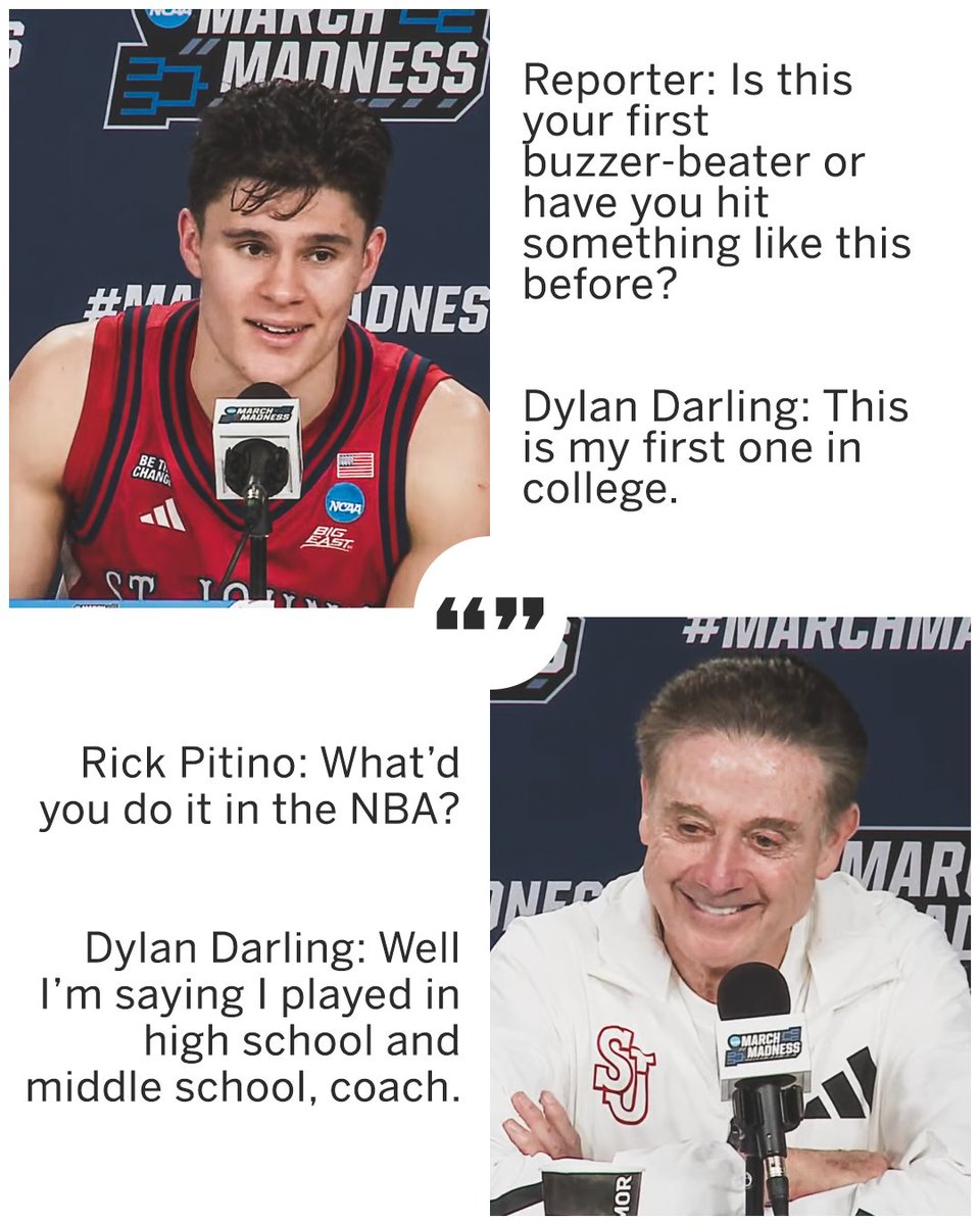 SportsCenter tweet media