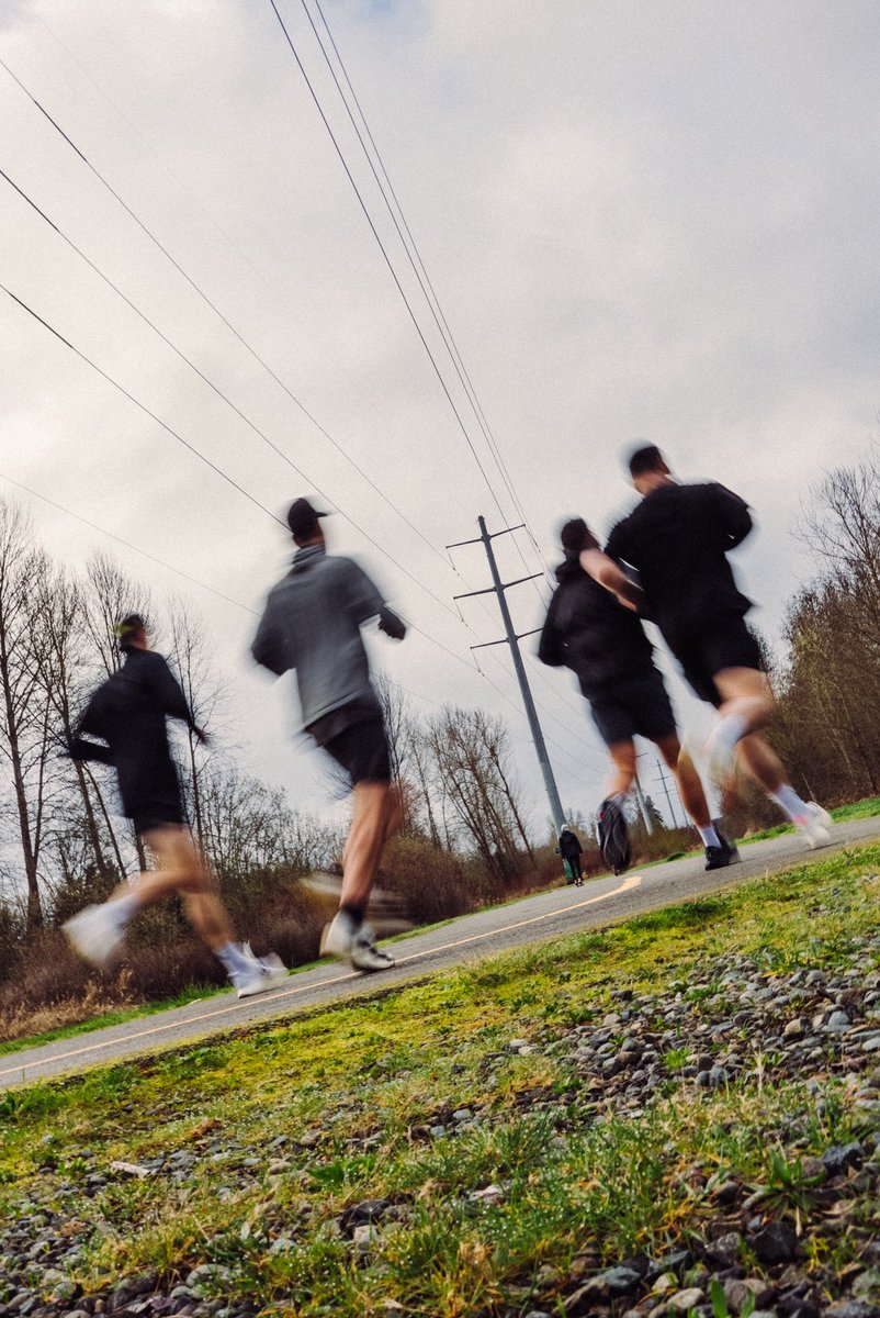 Dad Gang tweet media