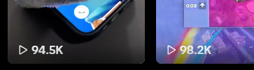VisionaryUEFN's tweet photo. Day 17 of posting our clients Fortnite map views until 3M

100k b2b on TikTok. Small tweaks every day is starting to compound😁 https://t.co/acsw8vBpIQ