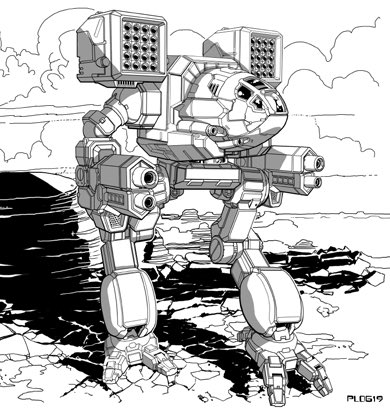 キャプY:『タイタンズ：ビースト・ワールド』 tweet media