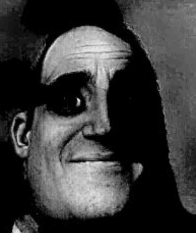 Amerikanets 📉 tweet media