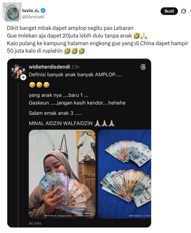 Tanyarlfes tweet media