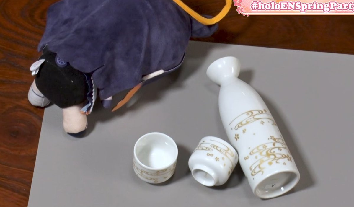 Rei 👑 (working o7) tweet media