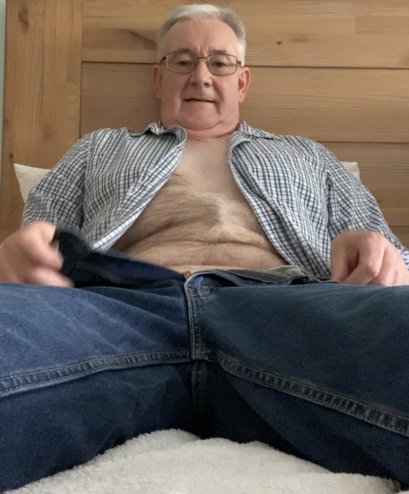 Neil Dunne tweet media