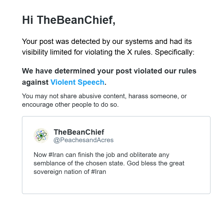 PeachesandAcres's tweet image. More notification from the #theEpsteinclass of #ELONMUSK