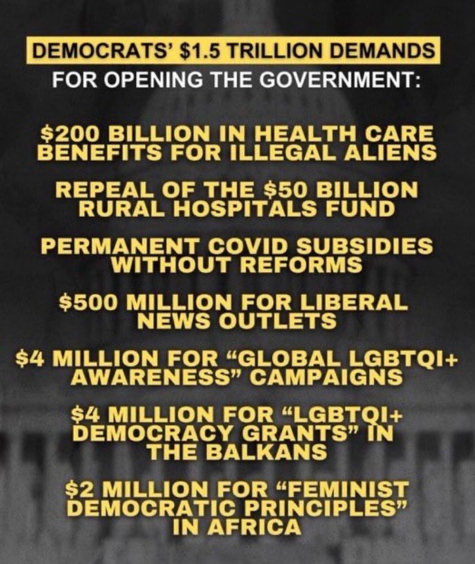 Samunit36 tweet media