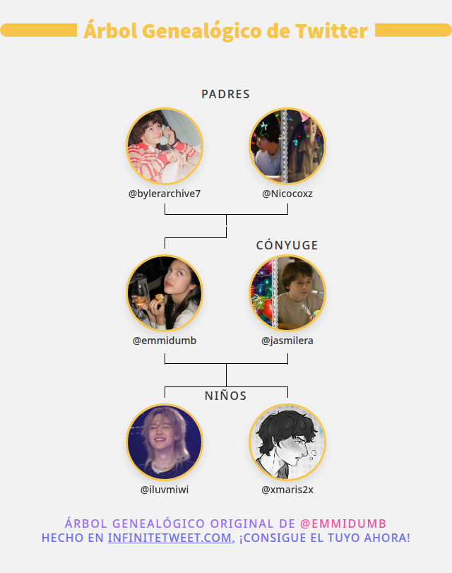 Emm💌 ๋ ࣭ ⭑(spilled) tweet media