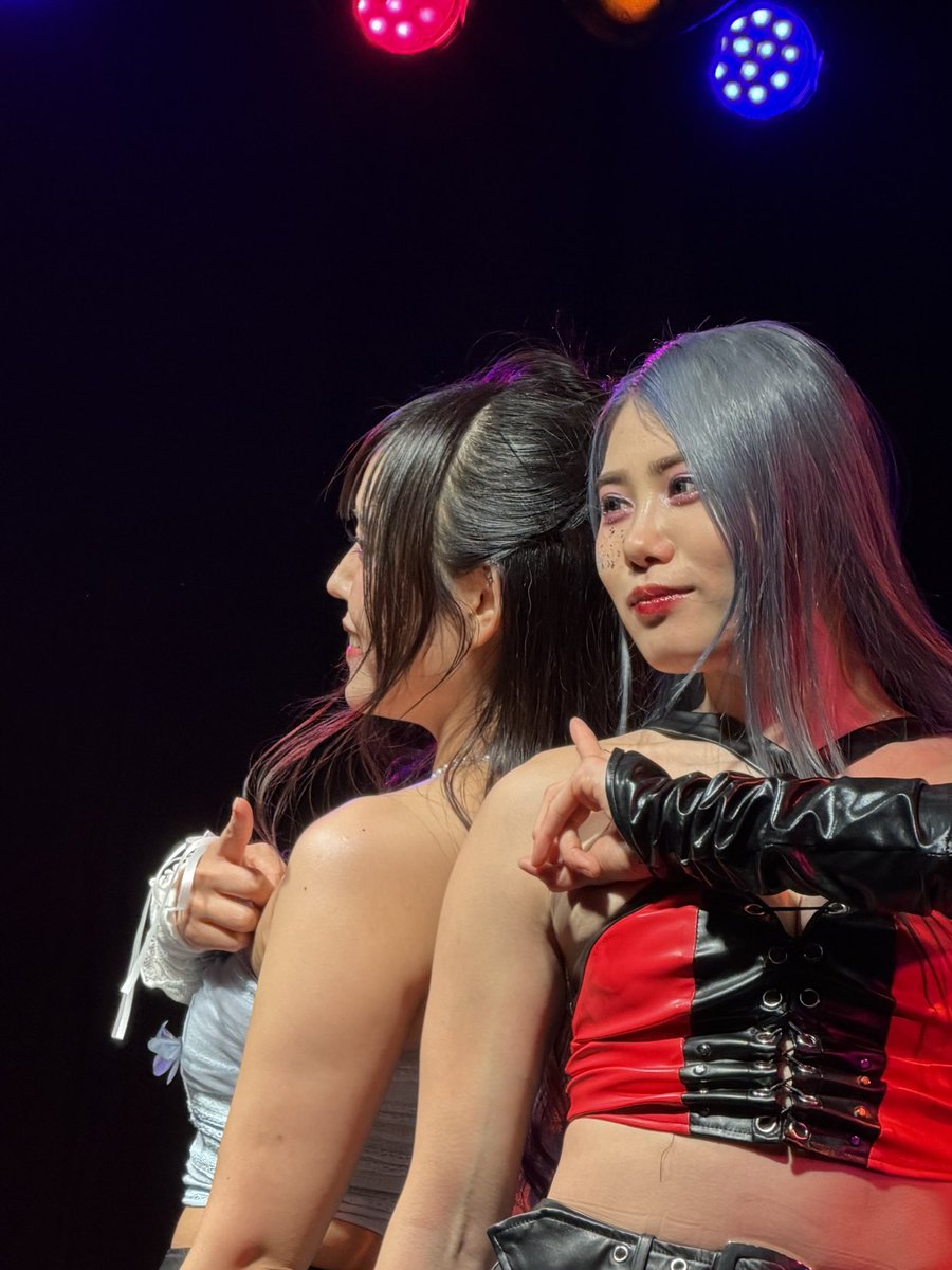 スマックダウン tweet media