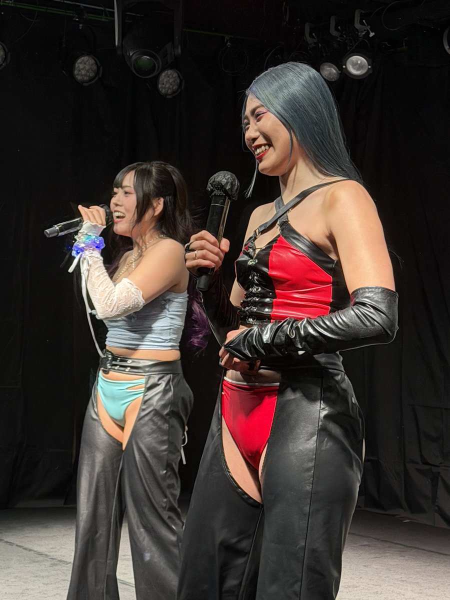 スマックダウン tweet media