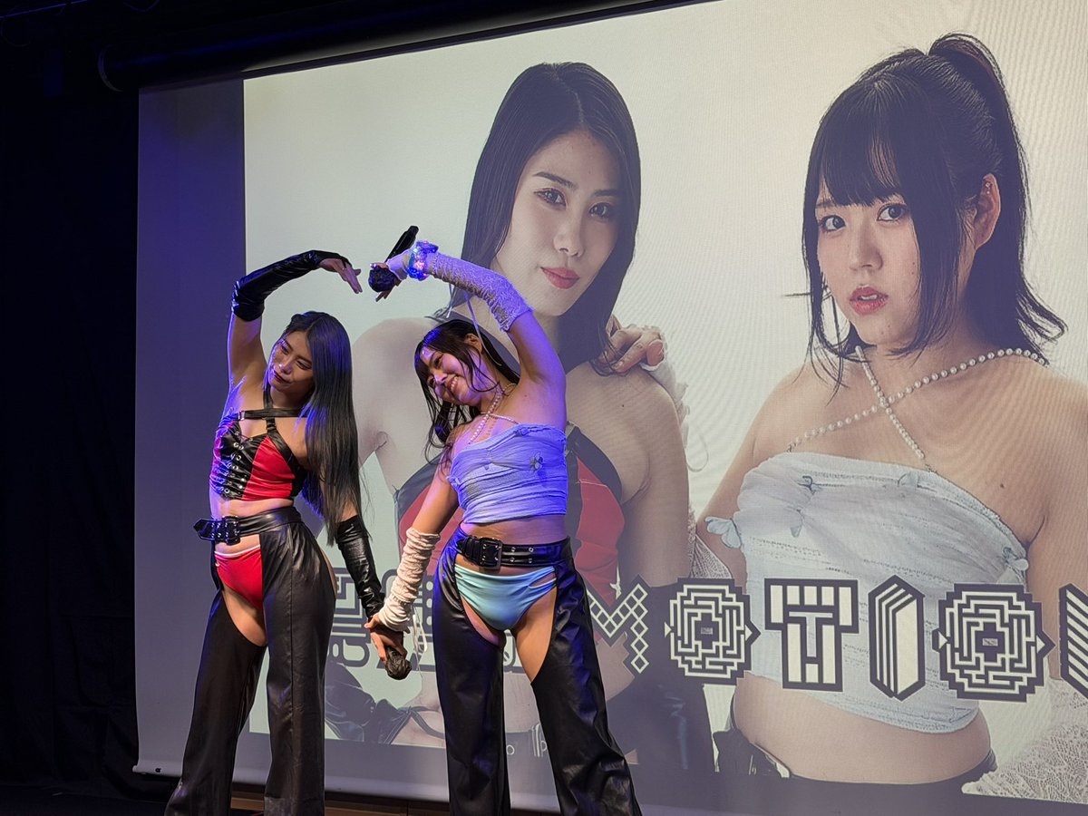 スマックダウン tweet media