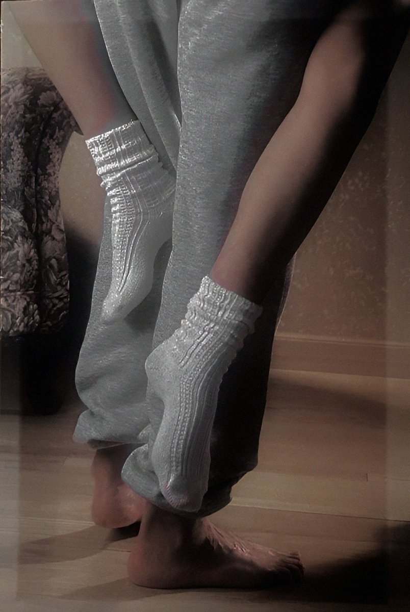 ᅠ ᅠ ᅠ ᅠ ᅠ٬ ᅠ 𝓛𝙸͟𝙰ᅠ 𝓒𝙾͟𝚁͟𝙼͟𝙰͟𝙽 ᅠ ᅠ* tweet media