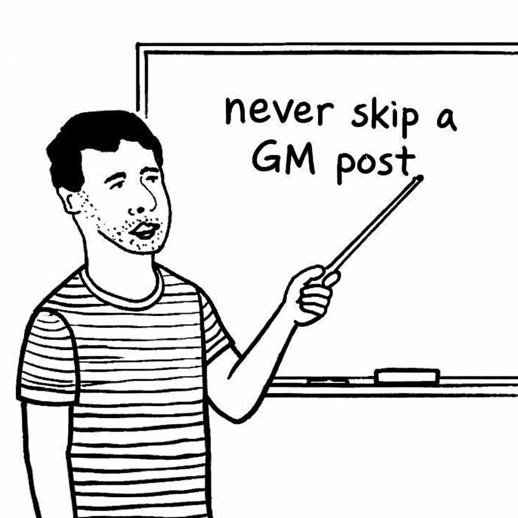 Node 🗿 tweet media