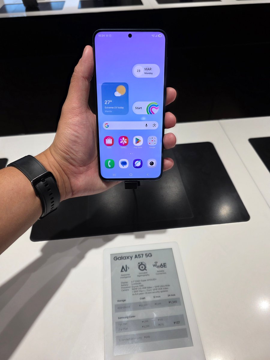 Kerb❤️‍🔥 tweet media