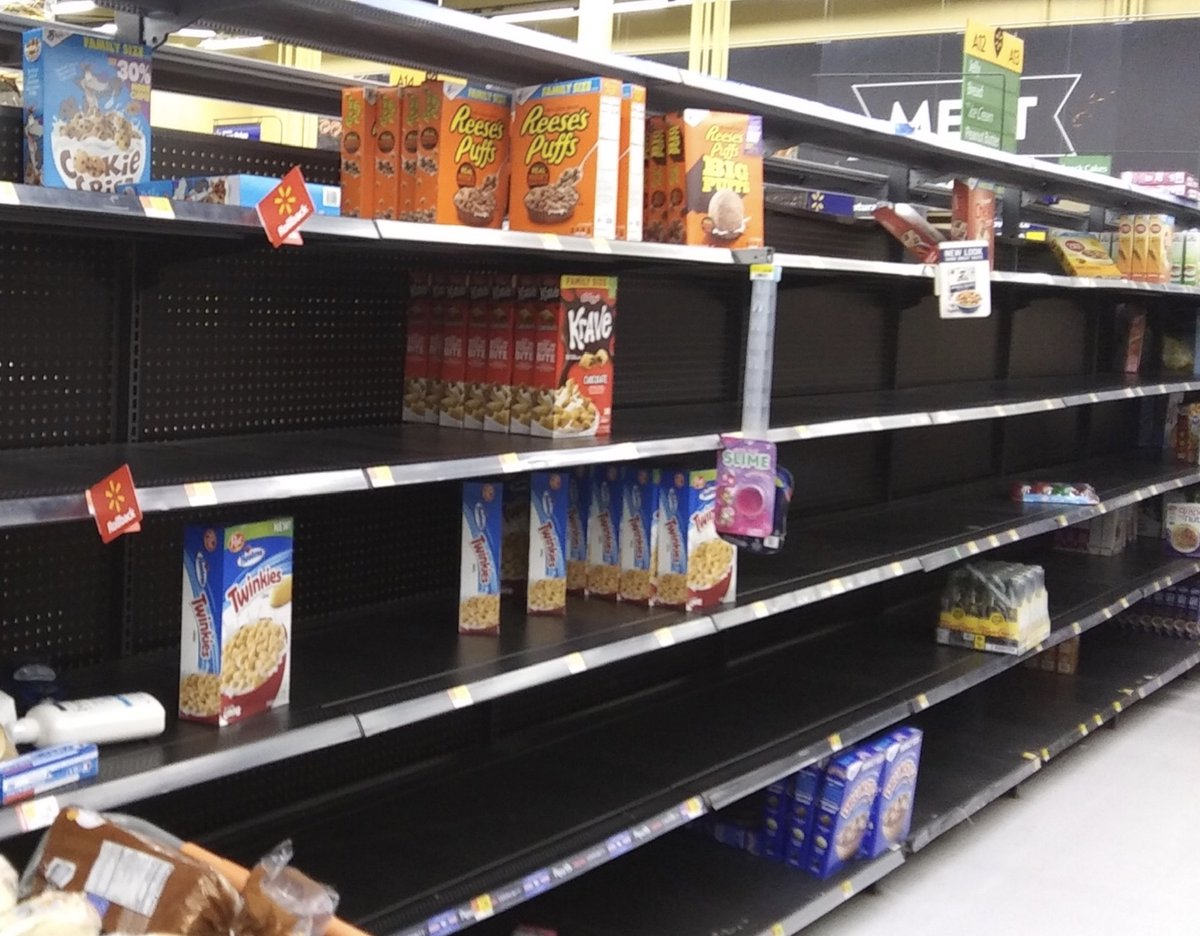 Treat your Trick tweet media