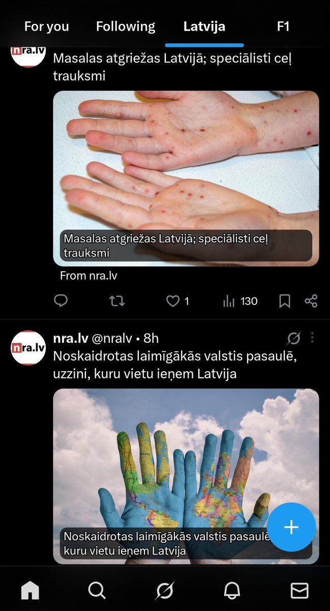 Ivars Lipskis tweet media