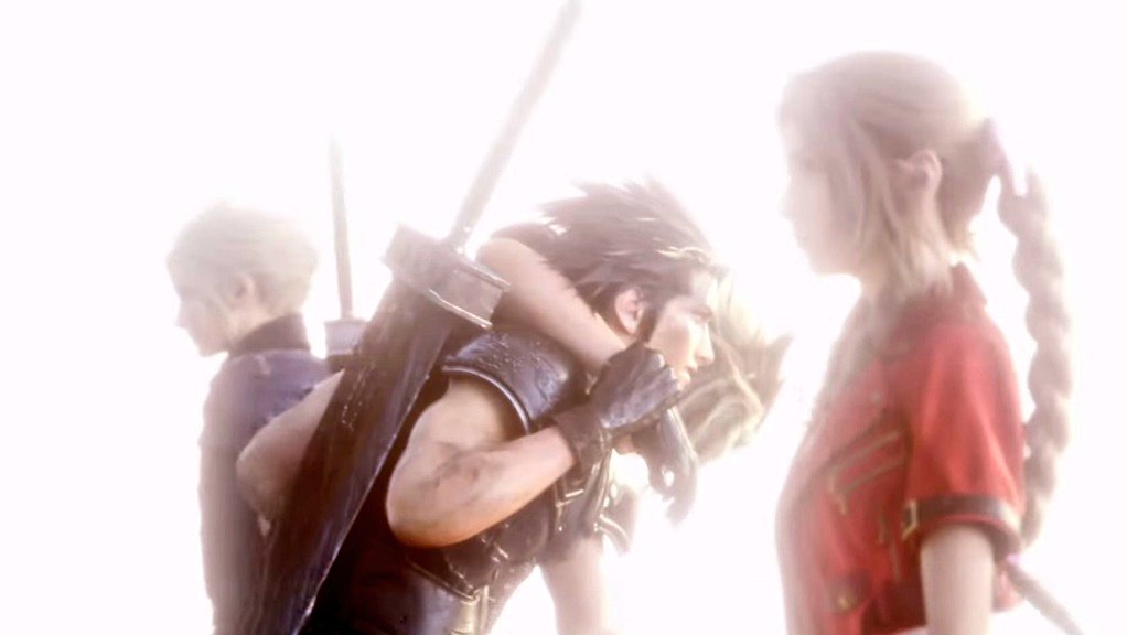 はにーぴーち🍑 tweet media