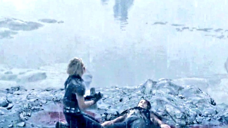 はにーぴーち🍑 tweet media